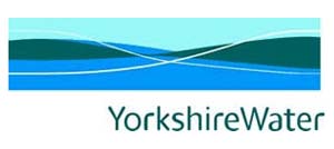 Paul Almond, Project Manager at Yorkshire Water, said: We'd like to thank local residents for their patience and co-operation over the course of this work