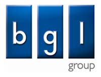 BGL Group is one of the largest personal lines insurance groups in the UK, providing insurance for 2.7 million customers nationwide