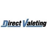 Car Valeters Required In Chesterfield
