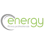 Part Time Fitness Supervisor (Instructor / Trainer) Required at energy Fitness Professionals
