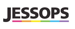 Jessops Goes Into Administration