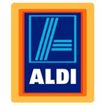 Dozens Of New Jobs At Killamarsh Aldi Development