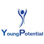 COMMUNITY ACTION TEAM LEADER required at  YOUNG POTENTIAL