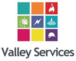 Job Opportunities With Chesterfield Based Funded Heating System / Boiler Replacement Firm Valley Services