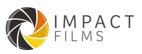 'Casting Call' To All Budding Local Actors By Impact Films