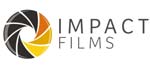 'Casting Call' To Budding Local Actors By Impact Films