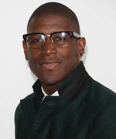 Labrinth to play Party at the Proact on Sunday June 8th 2014