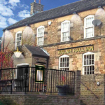 Chesterfield Community Pub Set To Re-open Tomorrow