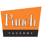 Punch Taverns' Partnership Development Manager, Matthew Gaunt, is also looking forward to the launch: It's great that Punch can invest in their pubs and with this investment, we essentially want to position the Holme Hall Inn as one of the leading pubs in the area.