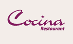 Casa Achieves A Second AA Rosette For Cocina Restaurant