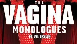 Stars Of Screen Come To Chesterfield In The Renowned 'Vagina Monologues'