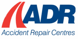 Chesterfield-based ADR (Accident Repair Centres) has been sold to AutoRestore Limited to create a new fixed and mobile repair business.