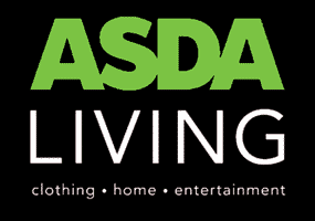 Asda has announced its new Asda Living store is set to open at the Ravenside Retail Park at 10am on Friday 22nd November, after a million pound investment.
