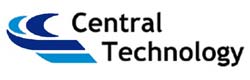 Central Technology on Berrisford Way, Sheepbridge, is an undoubted business success story for Chesterfield. 