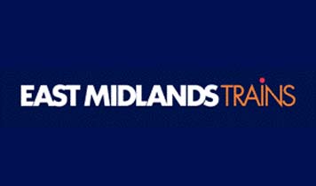 Chesterfield train commuters may face a week of disruption to services as East Midlands Trains' engineering and maintenance staff will strike, from Sunday 28th September to the following Saturday (4th October)