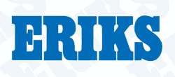 Since August 2007, ERIKS UK has implemented an Electro Mechanical Engineering Apprentice Scheme successfully recruiting between 10 - 12 apprentices every year across the nation.