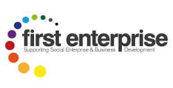 The First Enterprise Business Agency (FEBA) is the leading business support organisation established to help pre-start and existing business owners throughout the region.