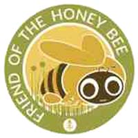 For more information on how individuals can become a 'Friend of the Honey Bee' visit www.friendsofthehoneybee.com