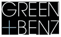 I met Shane and Julie who opened Green and Benz and in time, they contacted me about taking over the business.