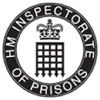 The Chief Inspector of Prisons has today published an inspection report on HMYOI Hindley that notes, despite 'significant improvements', Hindley was 'still struggling to keep some of the boys it held safe'.
