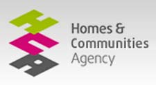 Rob Pearson, Head of Area at the Homes and Communities Agency said: The closure of the TDU is fantastic since it now allows us to concentrate on the future by providing homes and jobs for local people on the site.