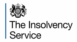 Two closely-related companies offering insolvency and accounting services and based in Chesterfield, have been wound up in the public interest by the High Court, for poor business practices that put clients' money at risk following an investigation by the Insolvency Service.