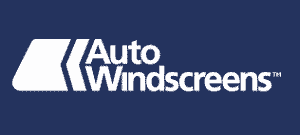 Administrators Battle To Save Auto Windscreens
