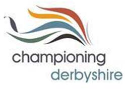 Championing Derbyshire and the search for local Torchbearers of the Olympic Flame