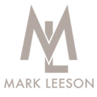 Mark Leeson, from Tibshelf, is one of the most respected names in the hairdressing industry and the opening of Mark Leeson in Marketplace, Chesterfield, coincides with Mark's 30th anniversary in hairdressing.