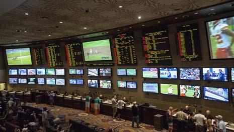 Are you a business thinking of launching your online sportsbook? Or an enthusiastic bettor looking forward to exploring the betting industry? Sports betting API or API for sportsbook business can be what you should be looking for, for a start.