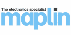 Maplin Comes To Town bringing 11 new jobs to Chesterfield.