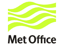 An update from the Met Office will be issued when the alert level changes in any region.