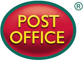 The Post Office has said today that it is proposing to move Chesterfield Post Office from its current location, to create a modern open-plan branch, with extended opening hours for customers.