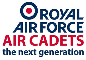 The Air Training Corp's (ATC) 1890 (Dronfield) Squadron have a new training centre on Hartington Road, Dronfield and hope to attract new recruits to join them.
