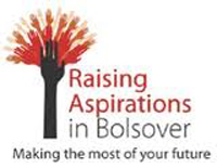 Raising Aspirations in Bolsover