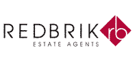 Redbrik, which opened in Chesterfield in January 2013, reports a buoyant housing market
