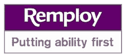 March By Disabled Workers Protesting Remploy Closures