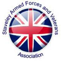 Chesterfield MP Toby Perkins is mustering the public to join him in celebrating the work of armed service personnel, past and present, at the annual Staveley Armed Forces Weekend.