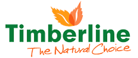 Chesterfield based firm Timberline' goes into administration