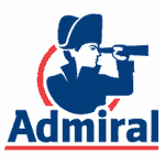 New Jobs Ahoy as Admiral Signs 3 Year Deal With Auto Windscreens