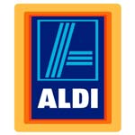 New Aldi Store Set For Eckington
