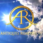 BBC Antiques Roadshow Visits Bolsover Castle This Summer