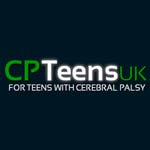 Student Creates 1st UK Website For Teens With Cerebral Palsy