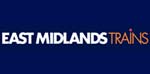 East Midlands Trains Support Poppy Appeal
