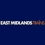 East Midlands Train Strike Action Suspended Following Union Meeting