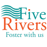 Five Rivers Foster Care Has Arrived In Chesterfield
