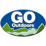 Chesterfield Town Planners Con'tent' To Give Go Outdoors Go Ahead