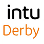 intu Derby Starts Search For 'True Shining Light' This Christmas