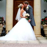 Casa Adds Unique Wedding Splendour At Walton Lodge