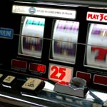 UK Gambling Industry On The Rise